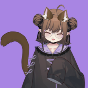 kiki_strider