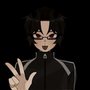 kiki_vt263