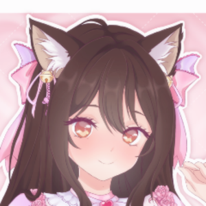 KikiAsakura