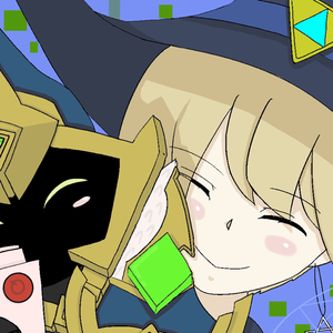 キキクリエイト