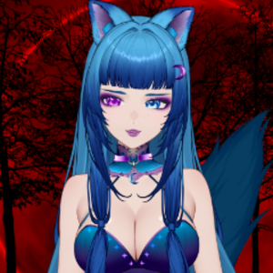 KikiHollowfang