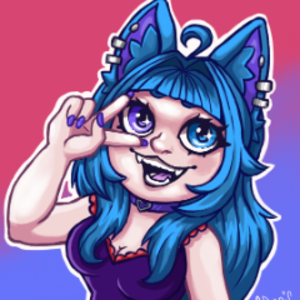 KikiHollowfang