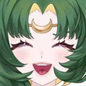 KikiiiVT
