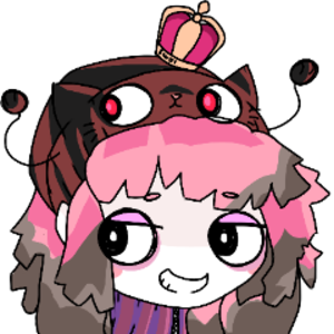 kikiLaRatuela