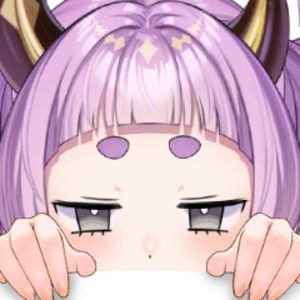 ききのちゃまの遊び場