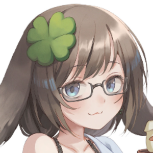 KikiPyonPyon