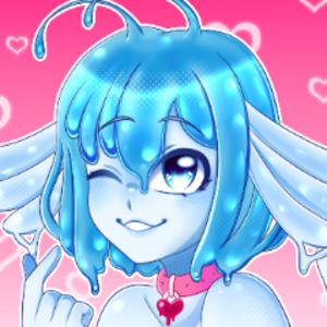 kikirakiraa