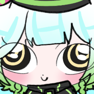 kikiroid