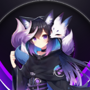 Kikisuny