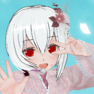 Kikka1225