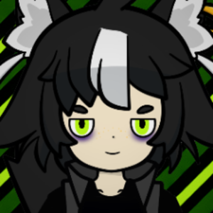 Kikkyun