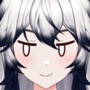KikoAiri