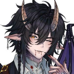 KikoDragonscaleVT