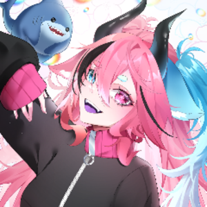 KikoFuwa