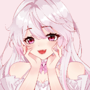 KikoFuwa