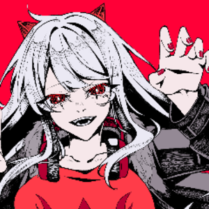 KikoHinata