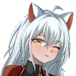 kikokilanee