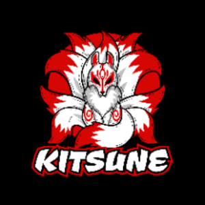 KikoKitsuneVT