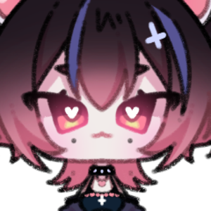 Kikomii