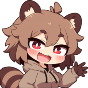 kikothetanuki