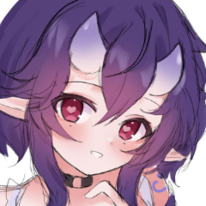 Kikoyo_chan