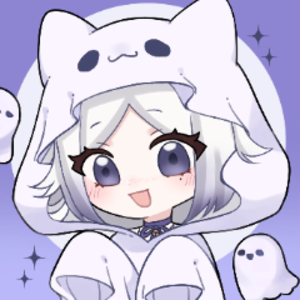 KikoyoVT