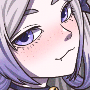 KikoyoVT