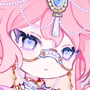 kikoyowai