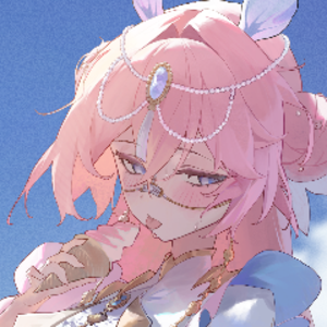 kikoyowai