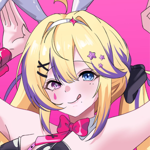 Kikuhara Himegu