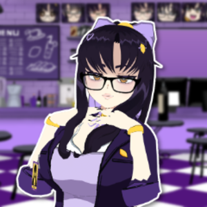 kikue_shy