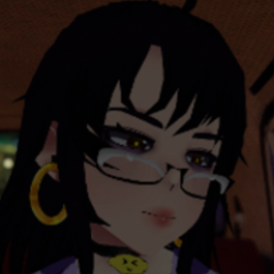 kikue_shy