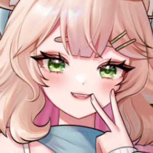 kikumaii