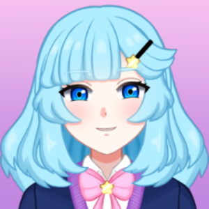 Kikumarune