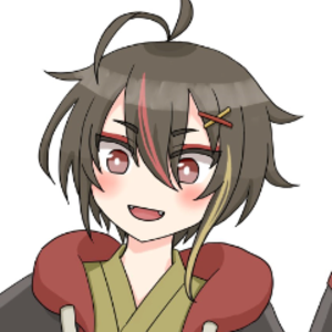 kikunagakouyou