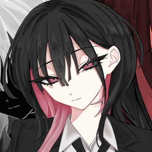 kikuri_0