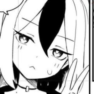 kikurinero