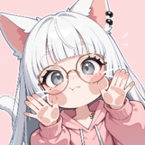 kikutok