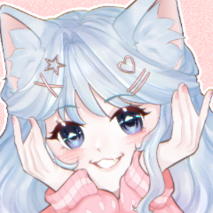 kikutok