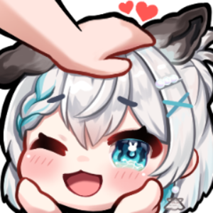 Kiku