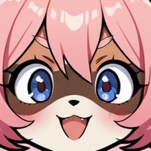 KikyPink