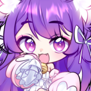 kikyuu