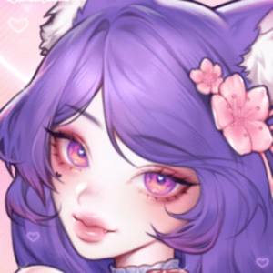 kikyuu