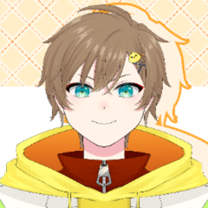 キリアーピーアドニン