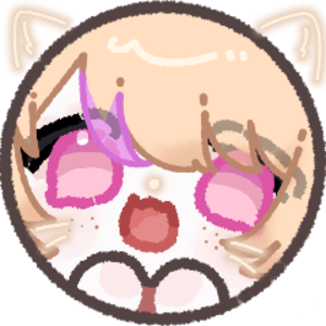 KileyVT