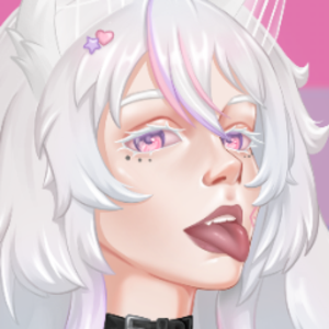 Kilixa