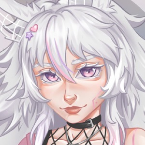 Kilixa