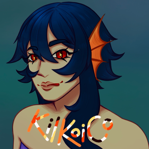 KilKoiCo