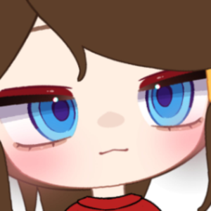 KillaKawauso