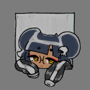 killakuma